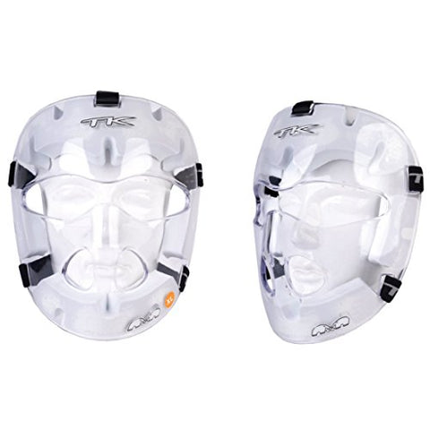 TK1 Player Mask