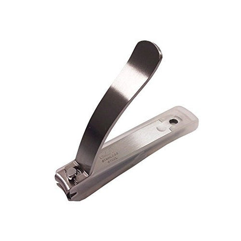 Mehaz Professional Curved Nail Clipper