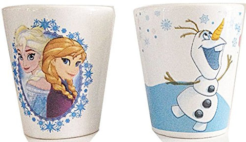 Frozen Ceramic Mini Cup (Asstd.)