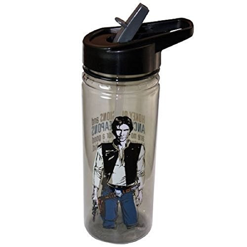 Star Wars 19oz Triton Bottle