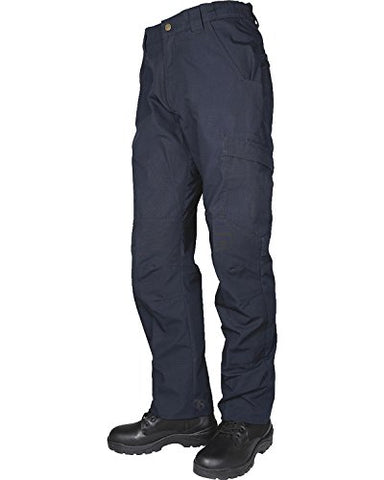 TruSpec - 24-7 Vector Pants - Navy - 34 X 30