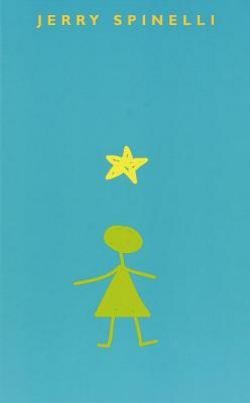 Stargirl by Jerry Spinelli (Paperback)