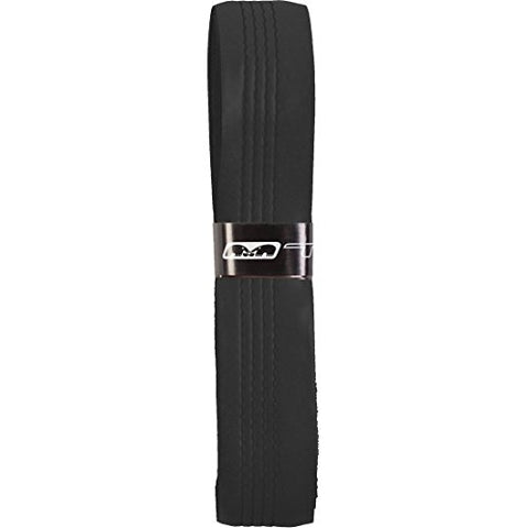 TK Hi-Soft Grip, Black