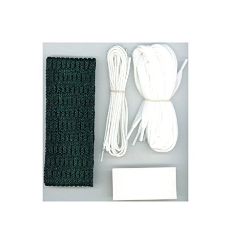Traditional Soft Attack Kit (Forest Green)