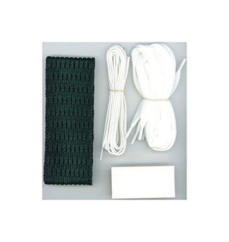 Traditional Soft Attack Kit (Forest Green)
