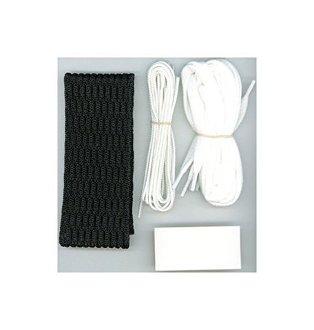Traditional Hard Attack Kit (Black)