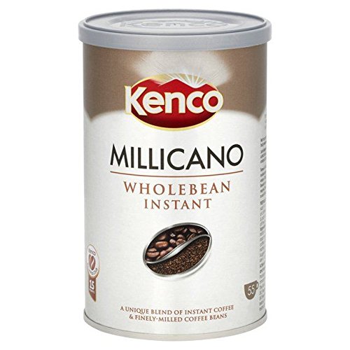 Kenco Millicano Tin 100g (3.5oz)