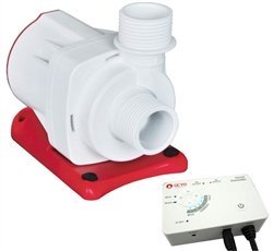 Reef Octopus OCTO VarioS 4S DC Skimmer Pump (not in pricelist)