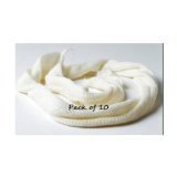 Muslin Grain Bag 5" x 28"