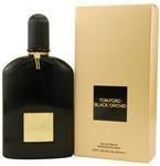 Black Orchid Perfume 3.4 oz Eau De Parfum Spray