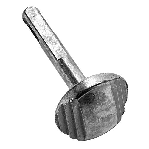 Badger Airbrush Accessories: High Roller Trigger