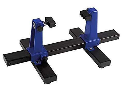 CIRCUIT BOARD CLAMPING KIT