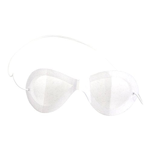 Double Pro-Moisture Chamber, Large White