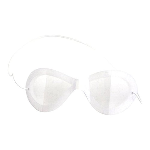 Double Pro-Moisture Chamber, Large White