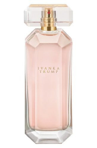 Ivanka Trump Perfume 3.4 oz Eau De Parfum Spray