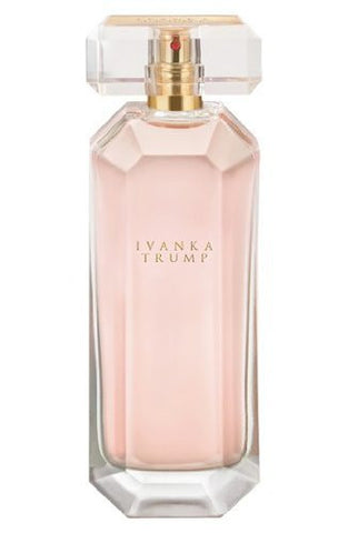 Ivanka Trump Perfume 3.4 oz Eau De Parfum Spray