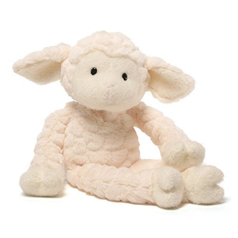 Gund Ailish Lamb