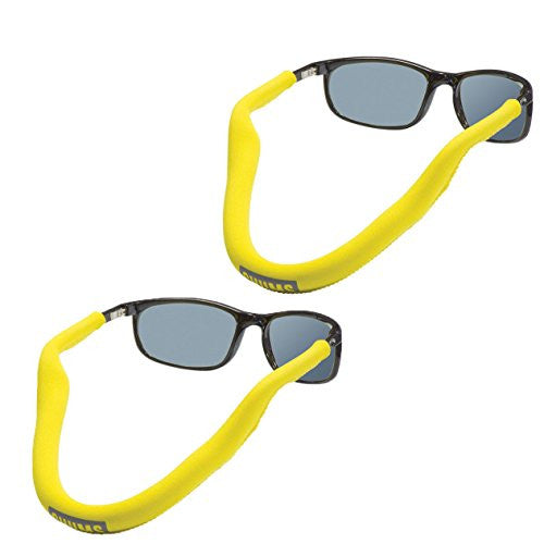 Retainers, Floating Neo,  Yellow