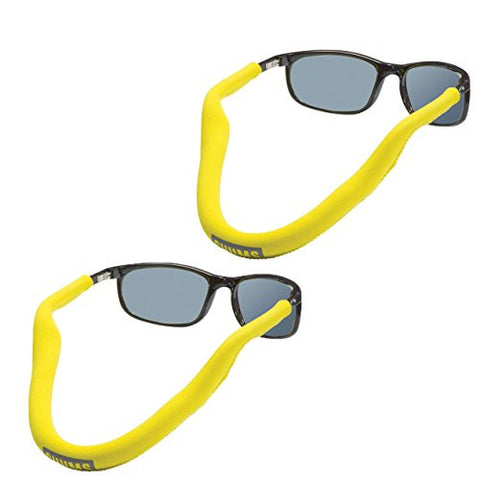 Retainers, Floating Neo,  Yellow
