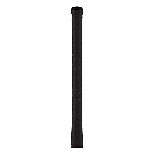 Grays Twintex Grip, Black