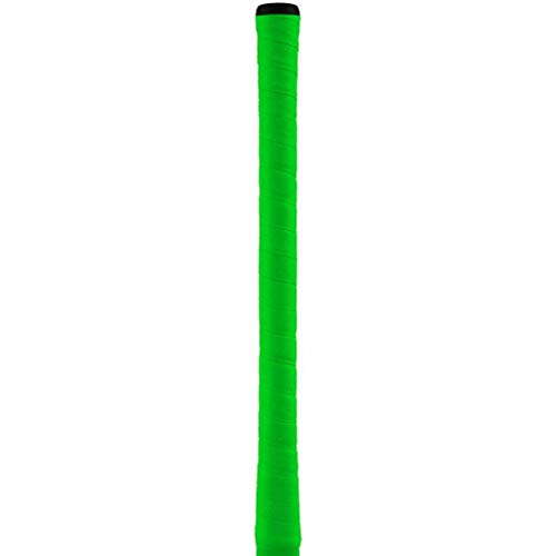 Grays Twintex Grip, Green