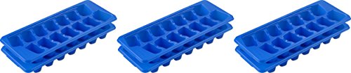 Ice Cube Tray 2pk (not in pricelist)