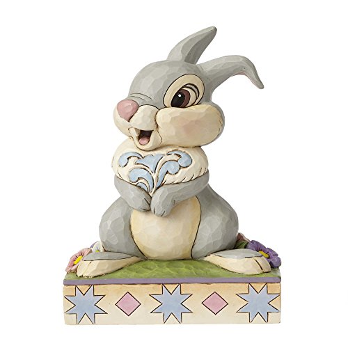 Enesco DSTRA Thumper 75th Anniversary
