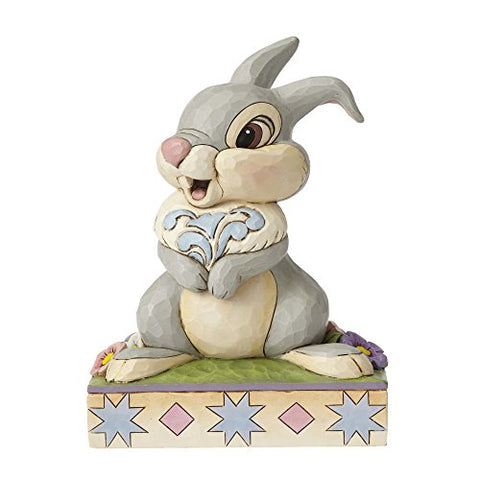Enesco DSTRA Thumper 75th Anniversary