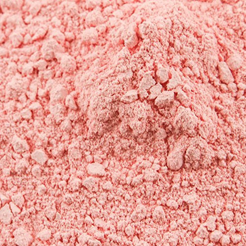 Peony - Edible Petal Dust 0.25 Oz
