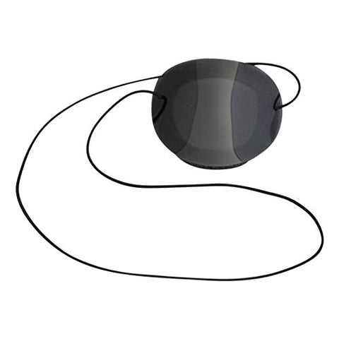 Pro-Eye Patch Pro-Moisture Chamber Large Black