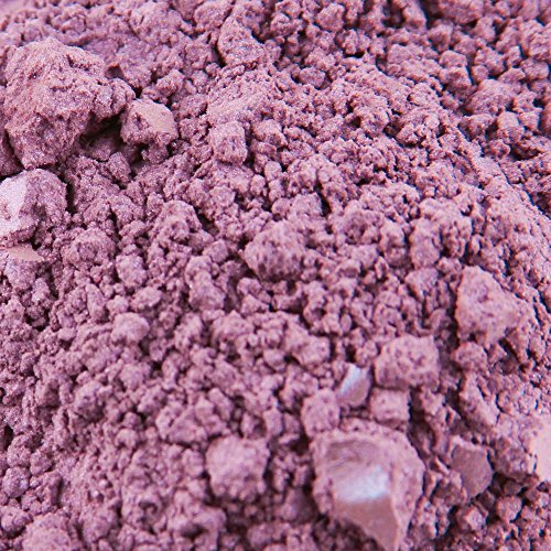 Victorian Purple - Edible Luster Dust 0.25 Oz