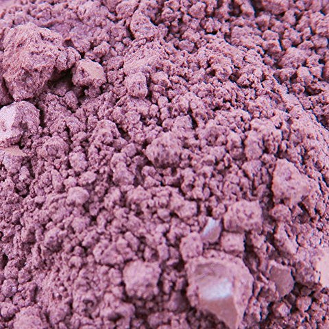 Victorian Purple - Edible Luster Dust 0.25 Oz