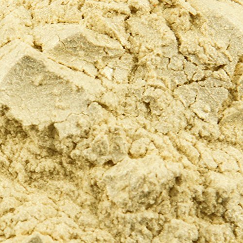 Champagne - Edible Luster Dust 0.25 Oz