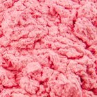 Cotton Candy - Edible Luster Dust 0.25 Oz