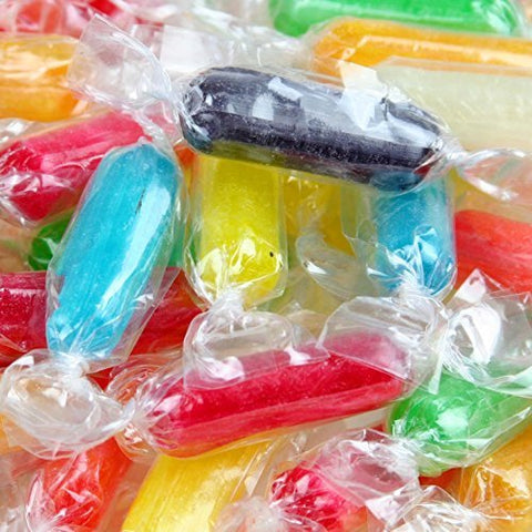 Primrose Asstorted Rods 2 lb