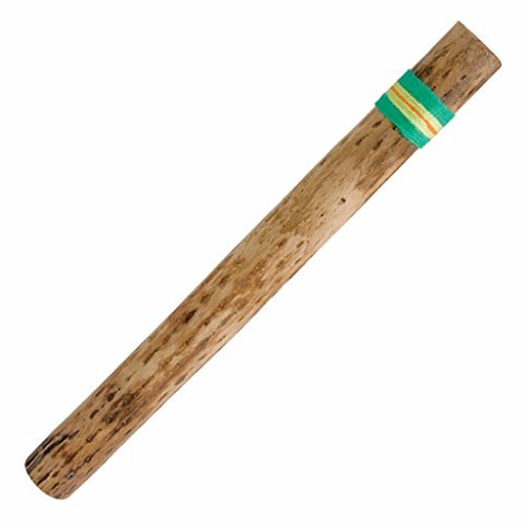 Authentic Cactus Rainstick (20 inches long)
