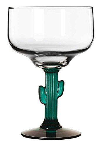 Cactus Margarita - Juniper Stem 16oz