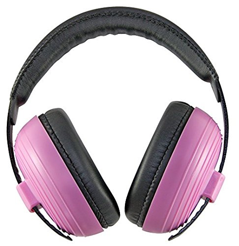 WhispEars - Pink