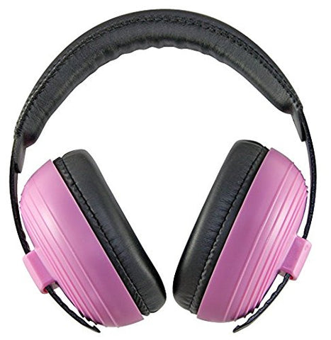 WhispEars - Pink