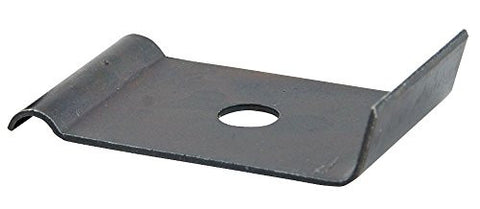 1" REPLACEMENT BLADE FOR 3010 (2PK)