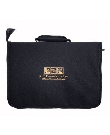 RG Hardie Practice Chanter Case