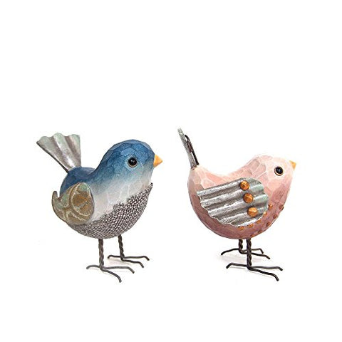 Enesco JS RVE Fig 2 Ast Birds