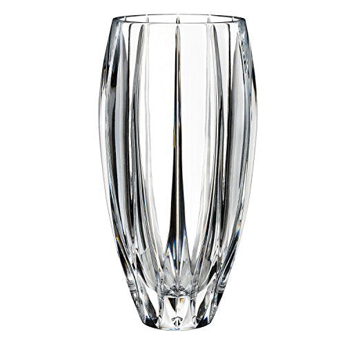 Phoenix Vase 11" (not in pricelist)