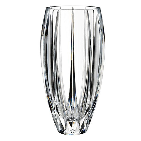 Phoenix Vase 11" (not in pricelist)