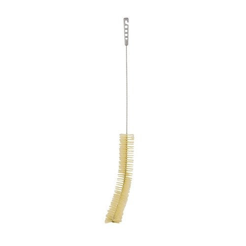 Brush - Demijohn - 35 in Long Bristle