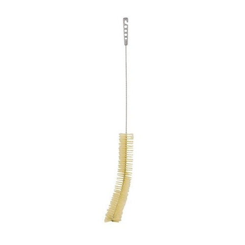 Brush - Demijohn - 35 in Long Bristle