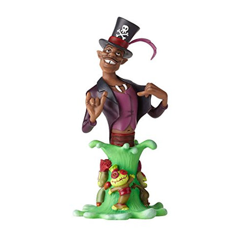 Enesco GJSTR Dr. Facilier