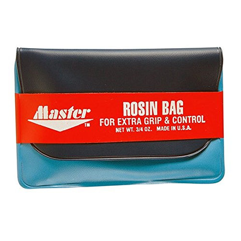 Master Rosin Bag In Case