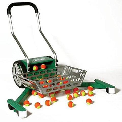 Playmate Ball Mower