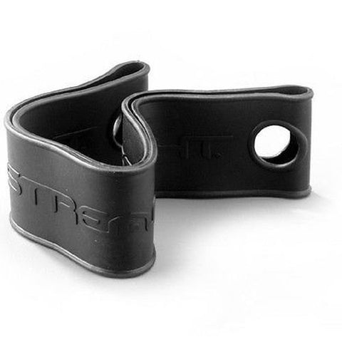 Streamlight - Rubber Helmet Strap